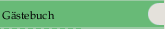 G&auml;stebuch