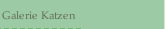 Galerie Katzen